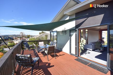 Photo of property in 12 Centennial Road, Fairfield, Dunedin, 9018