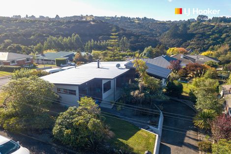 Photo of property in 12 Centennial Road, Fairfield, Dunedin, 9018