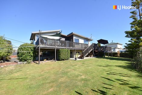 Photo of property in 12 Centennial Road, Fairfield, Dunedin, 9018