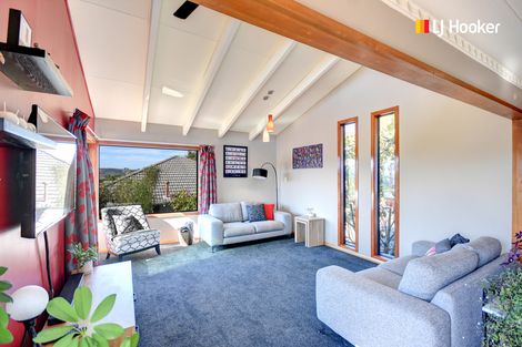 Photo of property in 12 Centennial Road, Fairfield, Dunedin, 9018