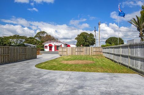 Photo of property in 8a The Braigh, Waipu, 0510