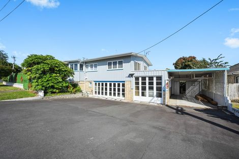 Photo of property in 1 Beerescourt Road, Beerescourt, Hamilton, 3200