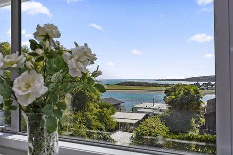 Photo of property in 36 Norrie Avenue, Raglan, 3225