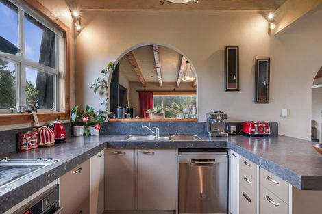 Photo of property in 110c Kaitoke Loop, Kaitoke, Upper Hutt, 5018