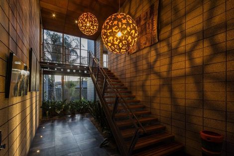 Photo of property in 30 Thornton Road, Cambridge, 3434