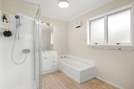 Photo of property in 3b Manuka Road, Huntly, 3700