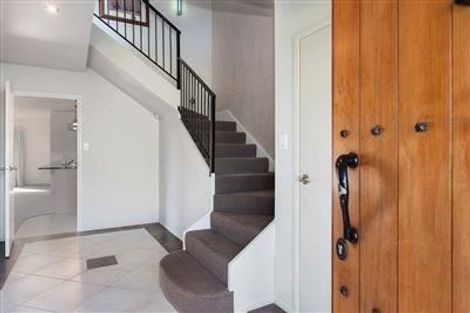 Photo of property in 12 Shark Bay Close, Ohope, 3121