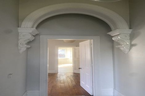 Photo of property in 213 England Street, Linwood, Christchurch, 8011