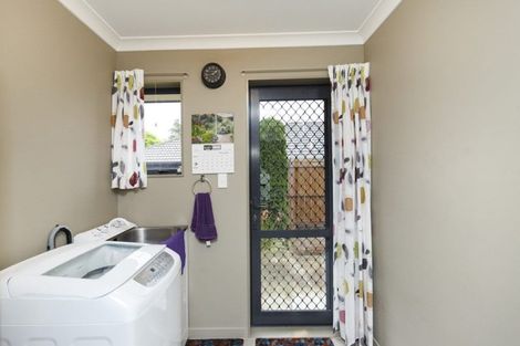Photo of property in 204a Vogel Street, Roslyn, Palmerston North, 4414