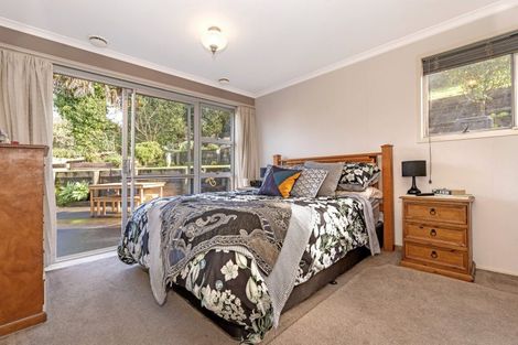 Photo of property in 14 Forest Park Lane, Whataupoko, Gisborne, 4010