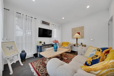 Photo of property in 4 Peter Bourne Drive, Pokeno, 2402