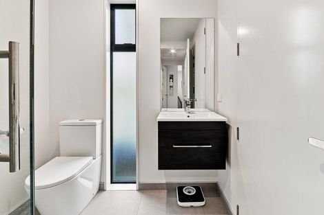 Photo of property in 6/91 Springfield Road, St Albans, Christchurch, 8014