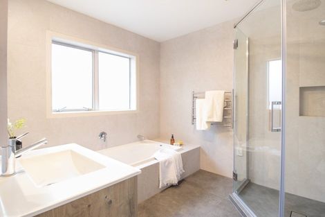 Photo of property in 1 Whitney Place, Rototuna North, Hamilton, 3210