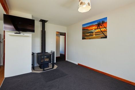 Photo of property in 129 Torquay Street, Kaikoura, 7300