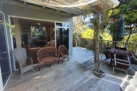 Photo of property in 42 Virginia Road, Saint Johns Hill, Whanganui, 4500