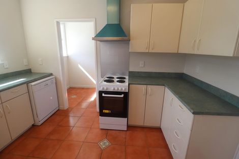Photo of property in 3/147 Mountain Road, Epsom, Auckland, 1023