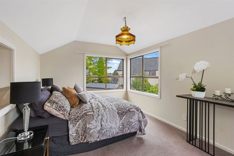 Photo of property in 14 Chatswood Place, Bishopdale, Christchurch, 8051