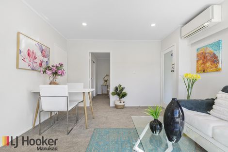Photo of property in 1/5 Keldale Place, Forrest Hill, Auckland, 0620