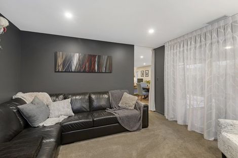 Photo of property in 91 Charlbury Drive, Rolleston, 7615