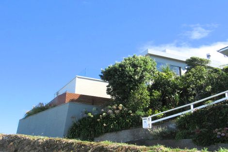 Photo of property in 8 Elgin Way, Khandallah, Wellington, 6035