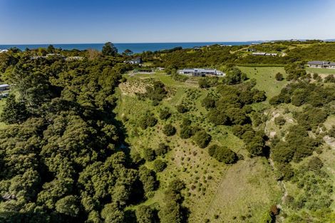 Photo of property in 119a Kaimata Road, Bay View, Napier, 4182