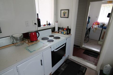 Photo of property in 14 Massey Avenue, Greenlane, Auckland, 1061