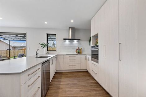 Photo of property in 11 Maluma Close, Ohauiti, Tauranga, 3112