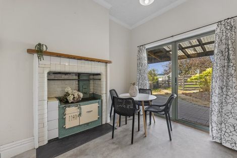 Photo of property in 7 Kiwi Street, Saint Leonards, Dunedin, 9022