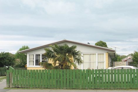 Photo of property in 98 Foreshore Road, Ahipara, Kaitaia, 0481