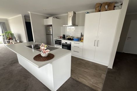 Photo of property in 89 Ridgeway Avenue, Rolleston, 7615