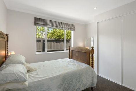 Photo of property in 5 Temple Avenue, Lincoln, 7608