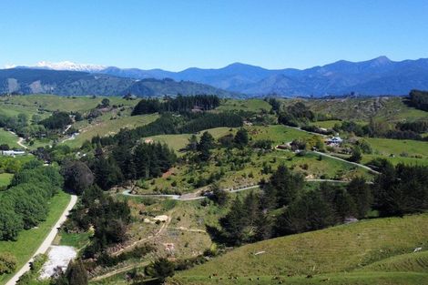 Photo of property in 350 Rosedale Road, Upper Moutere, 7175