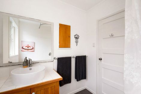 Photo of property in 54 Douglas Mclean Avenue, Marewa, Napier, 4110