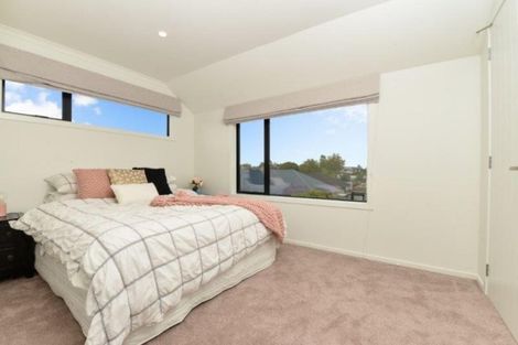 Photo of property in 5/47 Braid Road, Saint Andrews, Hamilton, 3200