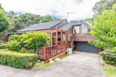 Photo of property in 58a Lantana Road, Green Bay, Auckland, 0604