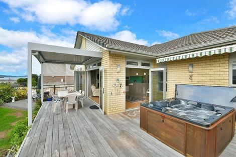 Photo of property in 13 Piper Lane, Snells Beach, 0920