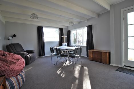 Photo of property in 99 Hazlett Street, Clyde, 9330