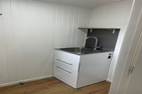 Photo of property in 322 Ness Valley Road, Ness Valley, Papakura, 2585