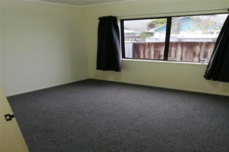 Photo of property in 1082a Fergusson Drive, Clouston Park, Upper Hutt, 5018