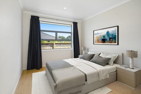 Photo of property in 59 Jarrett Terrace, Leamington, Cambridge, 3432