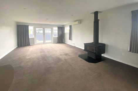 Photo of property in 91 Dunford Street, Rakaia, 7710
