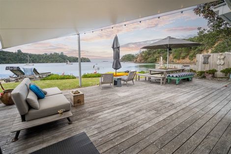 Photo of property in 25f Tutukaka Block Road, Tutukaka, Whangarei, 0173