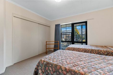 Photo of property in 34 Newcastle Street, Clyde, 9330
