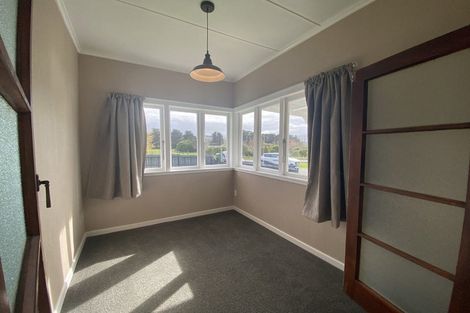 Photo of property in 219 Forestry Road, Waitoki, Kaukapakapa, 0871