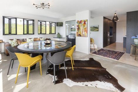 Photo of property in 9 Ramoana Mews, Shelly Park, Auckland, 2014