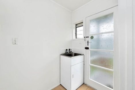 Photo of property in 4/26 Copley Street, New Lynn, Auckland, 0600