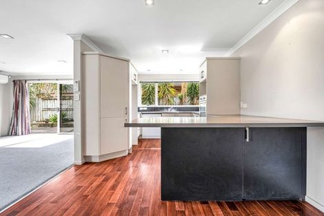 Photo of property in 3 Paul Close, Papamoa Beach, Papamoa, 3118