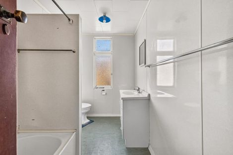 Photo of property in 13 Garrison Street, Arapuni, Putaruru, 3415