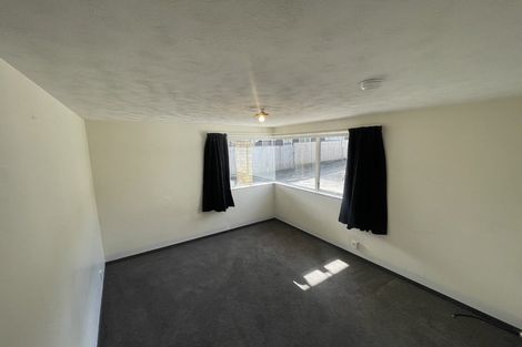 Photo of property in 2/36 Montgomery Street, Stokes Valley, Lower Hutt, 5019