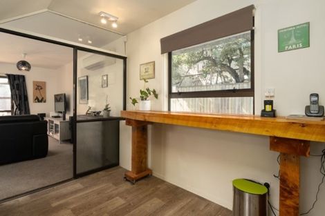 Photo of property in 1/524 Marine Parade, South New Brighton, Christchurch, 8062